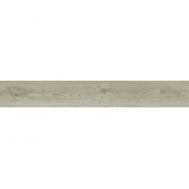Cinnamon серый 180х1220 (толщина 4 мм)