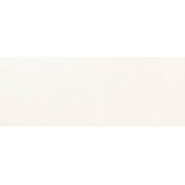 Pearl White 45x120 R
