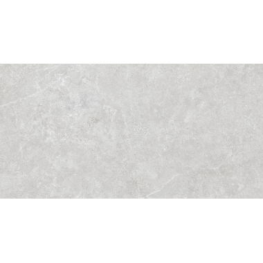 Petra Grey Mat 60x120 R