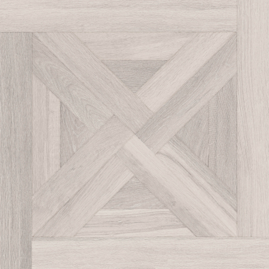Woody White Mat 80x80 R