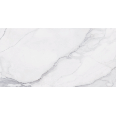 Portofino Mat 60x120 R