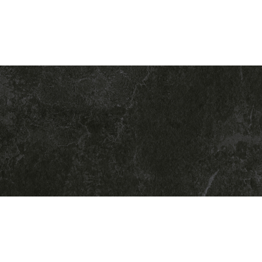 Mythe Black Mat 60x120 R