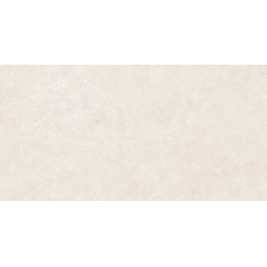 Petra Beige Mat 60x120 R