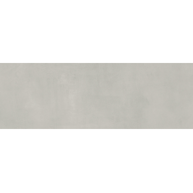 Eleganza Beige Mat 33.3x100 R