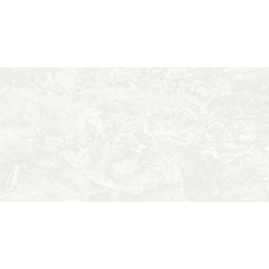 Oasis White TXT Mat 60x120 R
