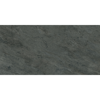 Quarstone Антрацит мат. 60x120 R