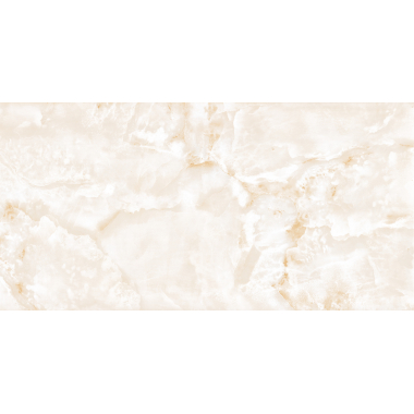 Almond Honey Pol 60x120 R