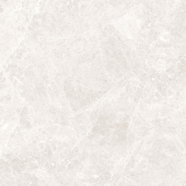 Mistiq White Mat 60x60 R