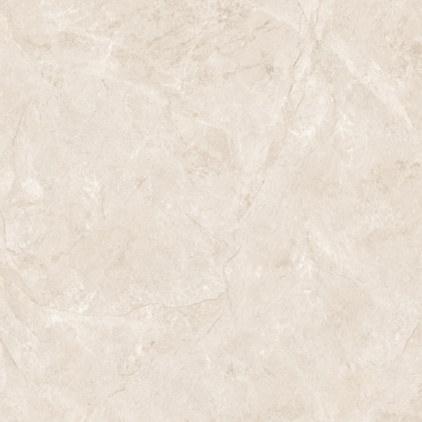 Lecce Crema Pol (G) 80x80 R