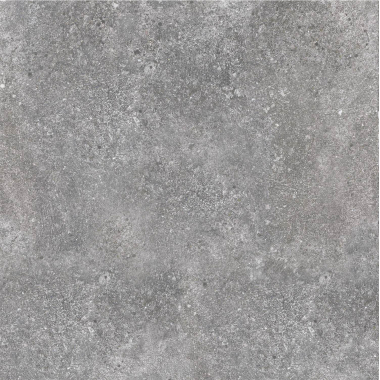 Argos дымчатый matt 60x60 R