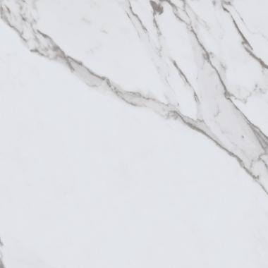 Rimini Mat 60x60 R