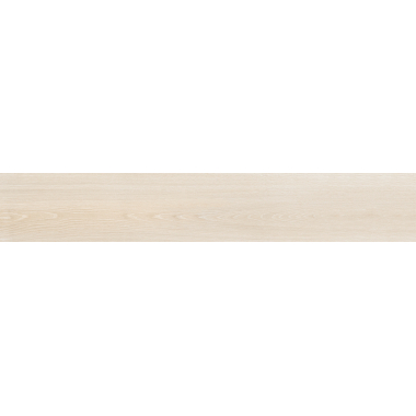 Caila Maple Mat 30x180 R