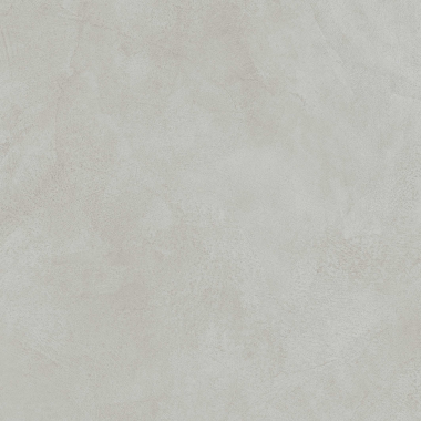 MicroCement Светло-серый мат. 60x60 R
