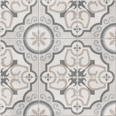 Kamari Pisa Mat 60x60