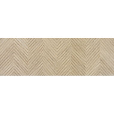 Zig Larchwood Alder 40x120 R