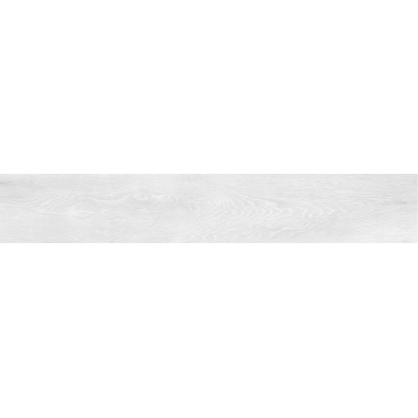 Jacobean Wood White Mat 20x120 R