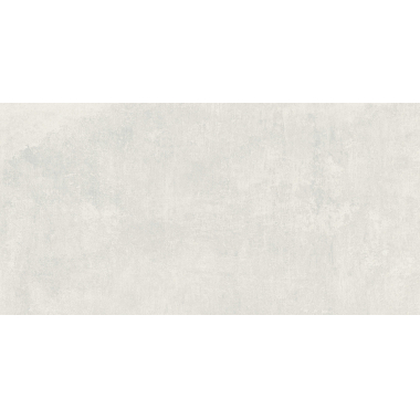 Oneway White lap 60x120 R