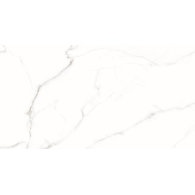 Elegant White Crystal Pol R 60x120