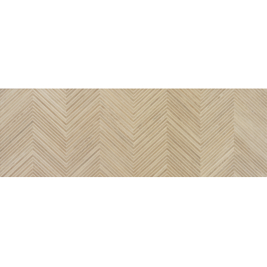 Zig Larchwood Alder 40x120 R