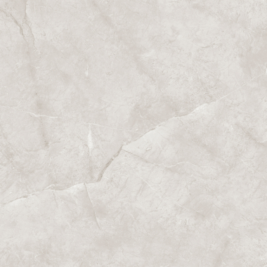 Tokao светло-бежевый matt 60x60 R Tokao светло-бежевый matt 60x60 R