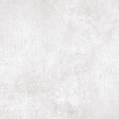 Unico Silver Sugar 60x60 R