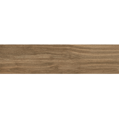 Awan Walnut Mat 30x120