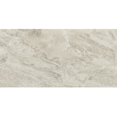 Keops Latte Mat 60x120 R Keops Latte Mat 60x120 R