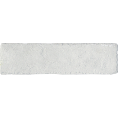 Bristol Anise Brick 7.5x28