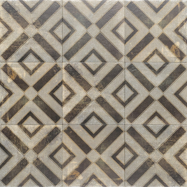 Oxo Cross 20x20