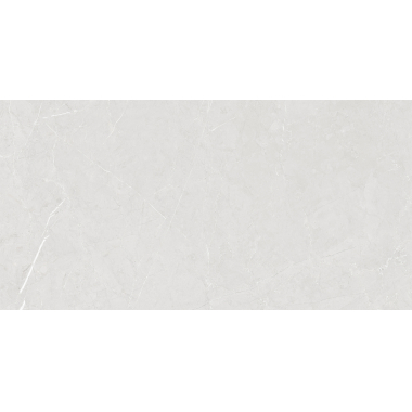 Sagon Bianco Mat (Rocker CRV) 80x160 R
