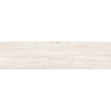 Brighton White Mat 30x120
