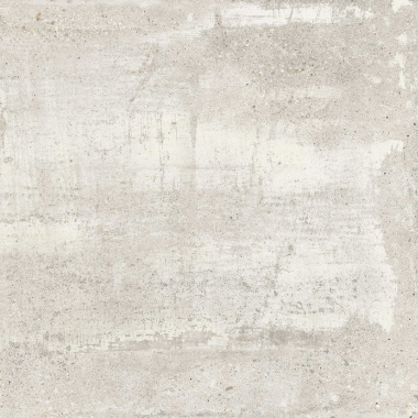 Detroit Beige 60x60 R