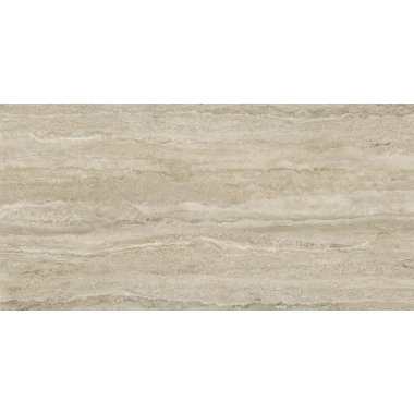 CityStone Травертин Линейный мат. 60x120 R