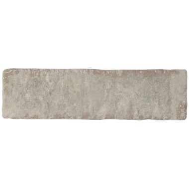 Bristol Cinnamon Brick 7.5x28