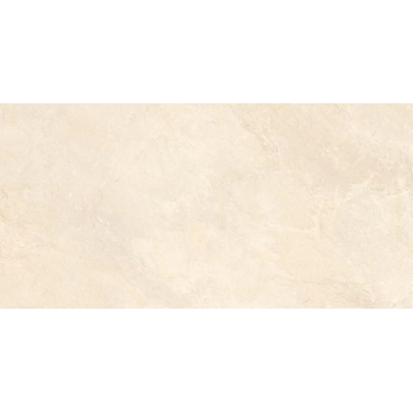 Крато Беж мат. 60x120 R