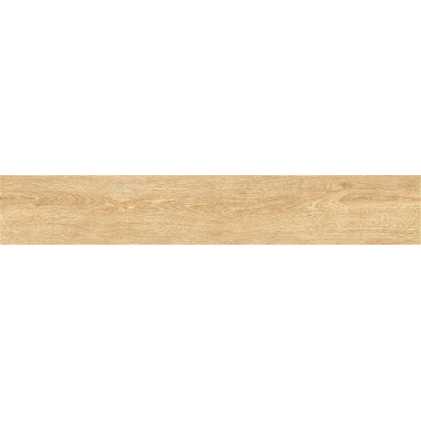 Oakwood Golden Mat 25x150 R