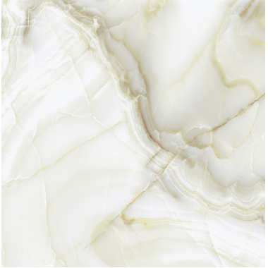 Glow Pearl Pol 60x60 R