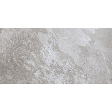 Axis Grey Mat 60x120 R