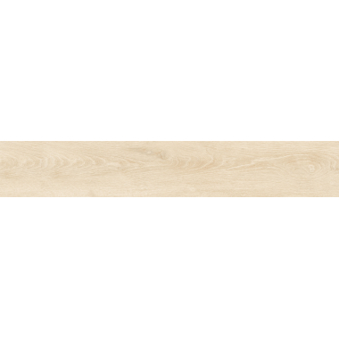 Jacobean Wood Beige Mat 20x120 R