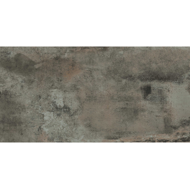 Metal Iron Mat 60x120 R