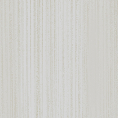 Hikari Almond Decor Mat 10x10