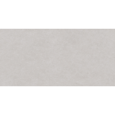 Lumen Grey Mat (CRV) 60x120 R