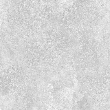 Argos серый matt 60x60 R