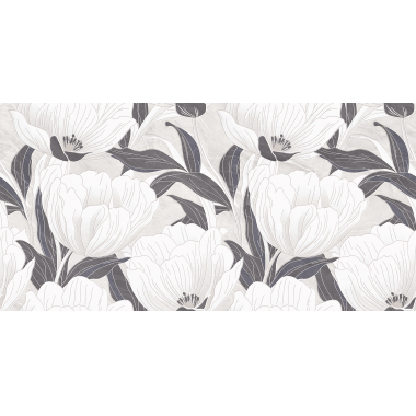 Pietrami Pearl Decor Mat (G.Tech) 59,8x119,8 R