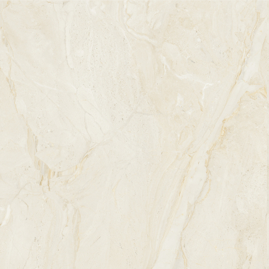 Sienna Beige Pol 60x60 R