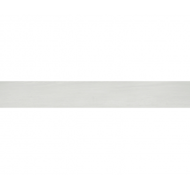 Notts серый 180x1220 (толщина 4 мм)