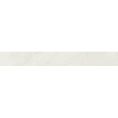Marmoris White Mat 7.5x60