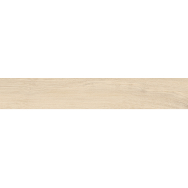 Sandle Wood Beige Mat 20x120 R