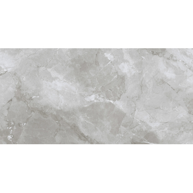 Vivia Cemento Mat (CRV) 60x60 R