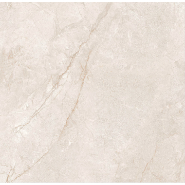 Velamo Beige Mat (CRV) R 90x90